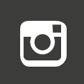 Instgram logo