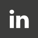 LinkedIn logo