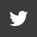 Twitter logo