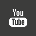 Youtube logo